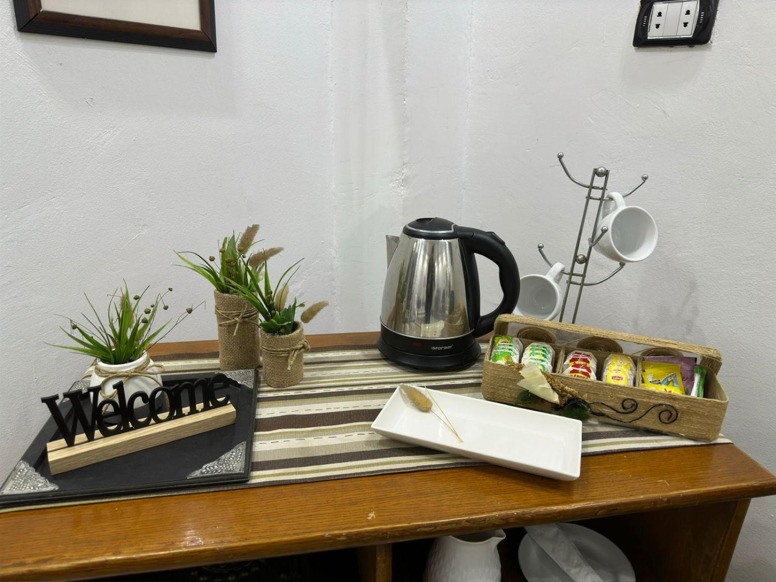 Emma'S Studio Room - Nasr City Kaherah Luaran gambar